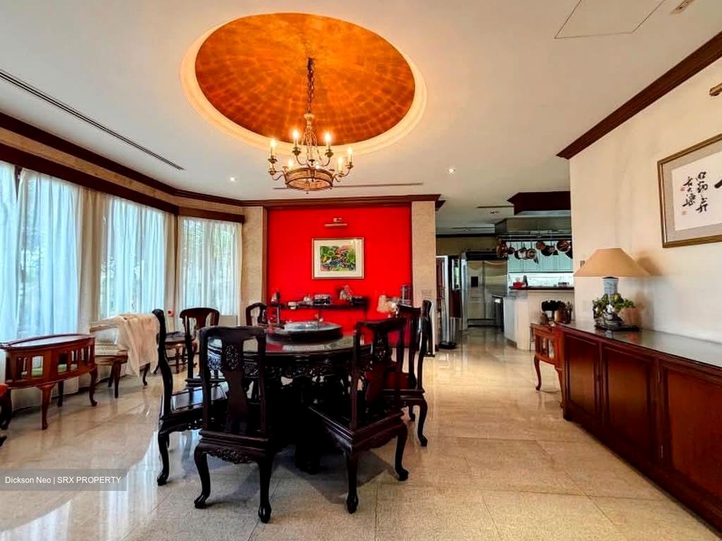 Chestnut Gardens (D23), Detached #573508011